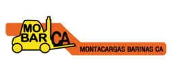 MOBARCA,C.A.